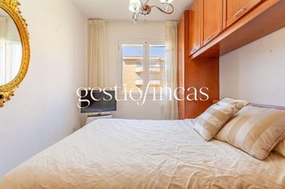Piso en venta en Regueral - Prat d'en Forés en Cambrils