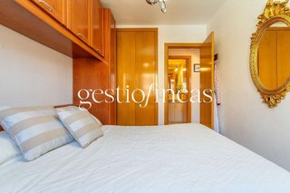 Piso en venta en Regueral - Prat d'en Forés en Cambrils