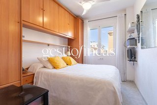 Piso en venta en Regueral - Prat d'en Forés en Cambrils