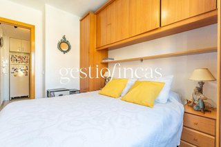 Piso en venta en Regueral - Prat d'en Forés en Cambrils