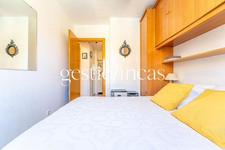 Piso en venta en Regueral - Prat d'en Forés en Cambrils