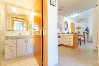 Piso en venta en Regueral - Prat d'en Forés en Cambrils