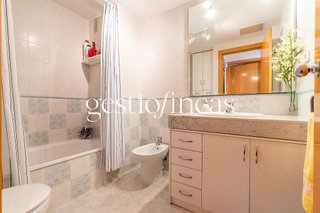 Piso en venta en Regueral - Prat d'en Forés en Cambrils