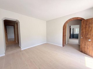 Casa rural en venta en Coín