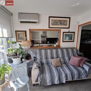 Piso en venta en Seu d´Urgell, la