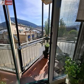 Piso en venta en Seu d´Urgell, la