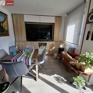 Piso en venta en Seu d´Urgell, la