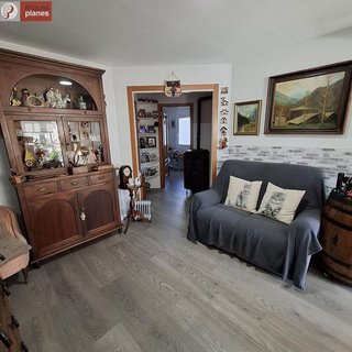 Piso en venta en Seu d´Urgell, la