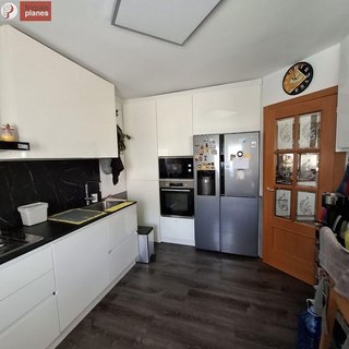 Piso en venta en Seu d´Urgell, la