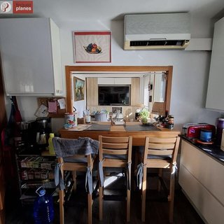 Piso en venta en Seu d´Urgell, la