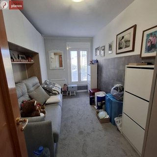 Piso en venta en Seu d´Urgell, la