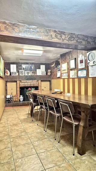 Casa adosada en venta en Corella