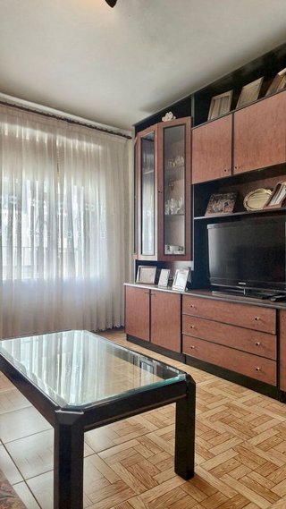 Casa adosada en venta en Corella