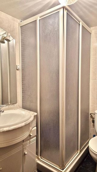 Casa adosada en venta en Corella
