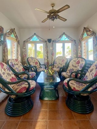 Chalet en venta en La Siesta - El Salado - Torreta en Torrevieja