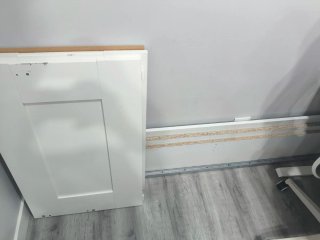 Cama Brimnes Ikea