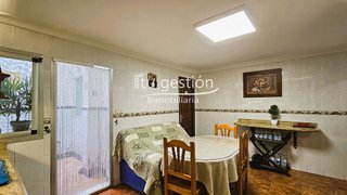 Casa adosada en venta en Ronda