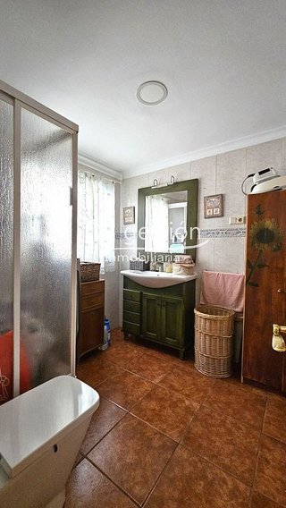 Casa adosada en venta en Ronda
