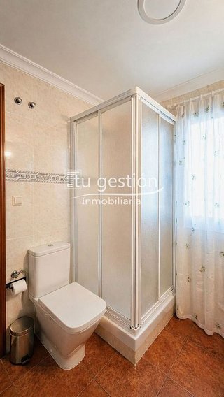 Casa adosada en venta en Ronda