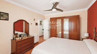 Casa adosada en venta en Ronda