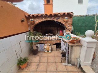 Casa en venta en Oliva Playa en Oliva