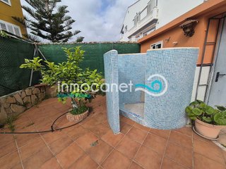 Casa en venta en Oliva Playa en Oliva