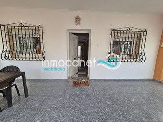 Casa en venta en Oliva Playa en Oliva