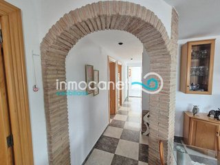 Casa en venta en Oliva Playa en Oliva