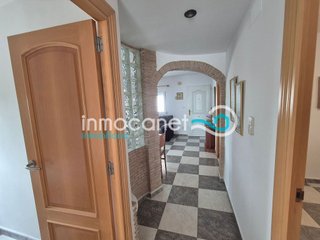 Casa en venta en Oliva Playa en Oliva