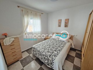 Casa en venta en Oliva Playa en Oliva