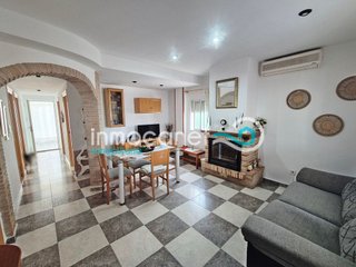 Casa en venta en Oliva Playa en Oliva