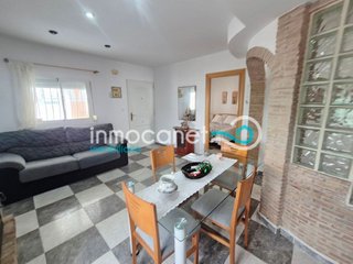 Casa en venta en Oliva Playa en Oliva
