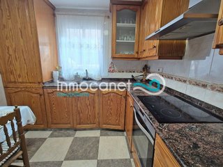 Casa en venta en Oliva Playa en Oliva