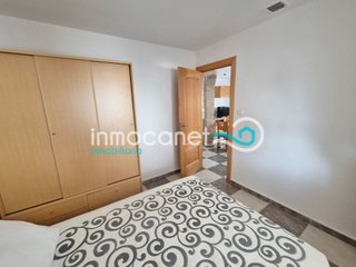 Casa en venta en Oliva Playa en Oliva