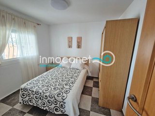 Casa en venta en Oliva Playa en Oliva