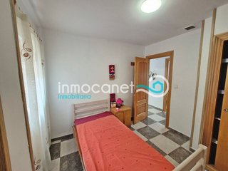 Casa en venta en Oliva Playa en Oliva