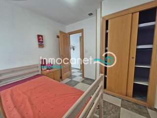 Casa en venta en Oliva Playa en Oliva