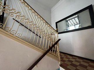 Casa en venta en Membrilla