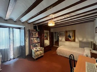Casa en venta en Membrilla
