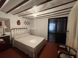 Casa en venta en Membrilla