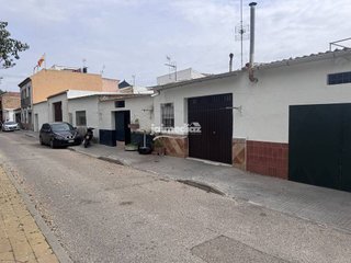 Casa en venta en Rinconada (La)