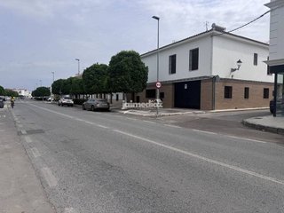 Casa en venta en Rinconada (La)