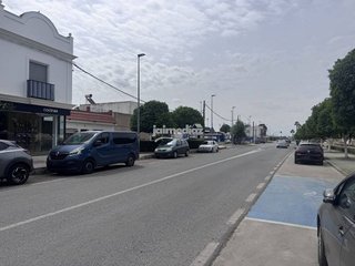 Casa en venta en Rinconada (La)