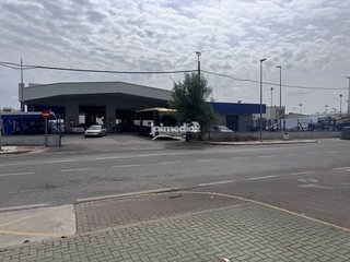 Casa en venta en Rinconada (La)