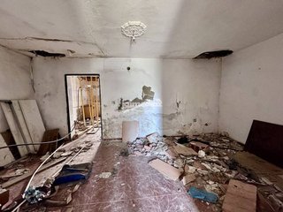 Casa en venta en Rinconada (La)