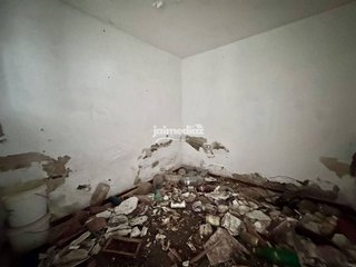 Casa en venta en Rinconada (La)