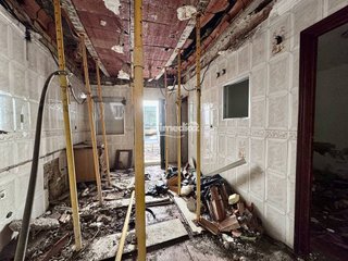 Casa en venta en Rinconada (La)