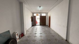 Chalet en venta en Alberic