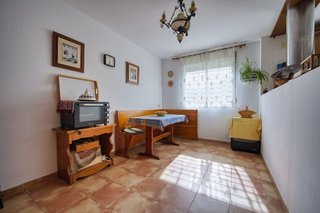 Chalet en venta en Espartinas
