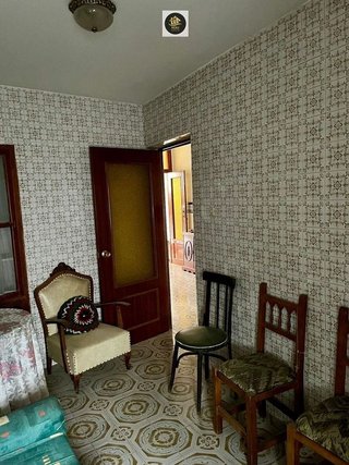 Casa en venta en Belén - San Roque en Jaén